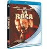 Image de Rock / the Rock (Blu Ray)