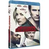 Image de Dangerous People (2014) / Good People (Blu Ray)