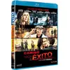 Image de Bad Luck (2014) (Reach Me) (Blu Ray)
