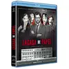Image de La Casa de Papel (Money Heist) (Spanish Release) English Subtitles en occasion ou reconditionné