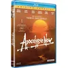 Image de Apocalyse Now Edition Collector ((BD)