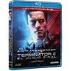 Image de Terminator 2 : Le Jugement dernier / T2 - Terminator 2: Judgment Day (Blu Ray)