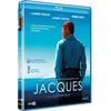 Image de L'odyssée (2016) / Jacques (Blu Ray)