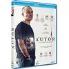 Image de El autor (2017) (Blu Ray)