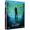 Image de Zoe (2018) (Blu Ray)