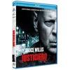 Image de Death Wish (2018) / El justiciero (Blu Ray)