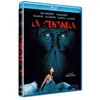 Image de The Sentinel (1977) / La centinela (Blu Ray)