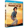 Image de L'Homme qui n'a pas d'étoile (1955) / Man Without a Star (Blu Ray)