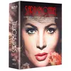 Image de Divisa Sara Montiel Blu-ray Espagnol