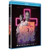 Image de The New Pope (Blu Ray)
