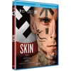 Image de Skin (2018) (Blu Ray)