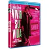 Image de Vivre sa Vie (1962) / Vivir su Vida (Blu Ray)