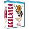 Image de Divisa Berlanga 1921 Blu-ray Espagnol