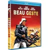 Image de Beau geste (1939) (Blu Ray)