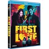 Image de Hatsukoi / First love (Blu Ray)