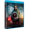 Image de Sputnik (2020) (Blu Ray)
