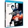 Image de Survivre (2020) / Survive the Night