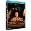 Image de Shirley