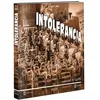 Image de Intolérance (1916) / Intolerance: Love's Struggle Throughout the Ages