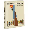 Image de La escopeta nacional (1978)