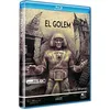 Image de Le Golem (1920) / Der Golem, wie er in die Welt kam