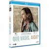 Image de La Voix d'Aïda / Quo vadis, Aida?