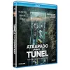 Image de Tunnel / Teo-neol