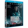 Image de Cops (2018) / Brigada antidisturbios