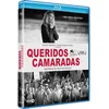 Image de Queridos camaradas - BD en occasion ou reconditionné