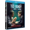 Image de No Man of God / Ted bundy. en la mente del asesino