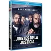 Image de Retfærdighedens ryttere (2020) / Jinetes de la justicia