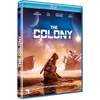 Image de La Colonie (2021) / Tides