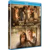 Image de Pan de limón con semillas de amapola (2021) (Blu Ray)
