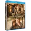 Image de Divisa Pain Au Citron Et Graines De Pavot Blu-ray Espagnol
