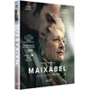 Image de Maixabel (+ Booklet) (2021)