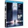 Image de Black Box (2021)