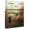 Image de La Caja 507