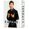 Image de Raphael - 6 films (Coffret)