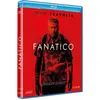 Image de The Fanatic (2019) / Fanático