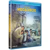Image de Mogadishu (2021) / Huída de Mogadiscio