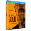 Image de Gold (2022)