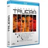 Image de Fernando Trueba Pack