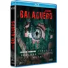 Image de Jaume Balagueró Pack