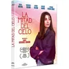Image de La mitad del cielo (1986)