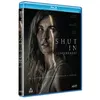 Image de Shut in (Encerrada)