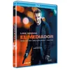 Image de Blacklight / El Mediador