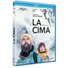 Image de La Cima (2022)