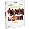 Image de La Comunidad (2000) (Ed. Collector)