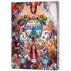 Image de Everything Everywhere All at Once (Ed. Digipack) + Poster) / Todo A La Vez En Todas Partes