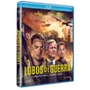 Image de Wolves of War (2022) / Lobos de Guerra